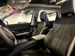 بي واي دي سيليون 05 DM-i